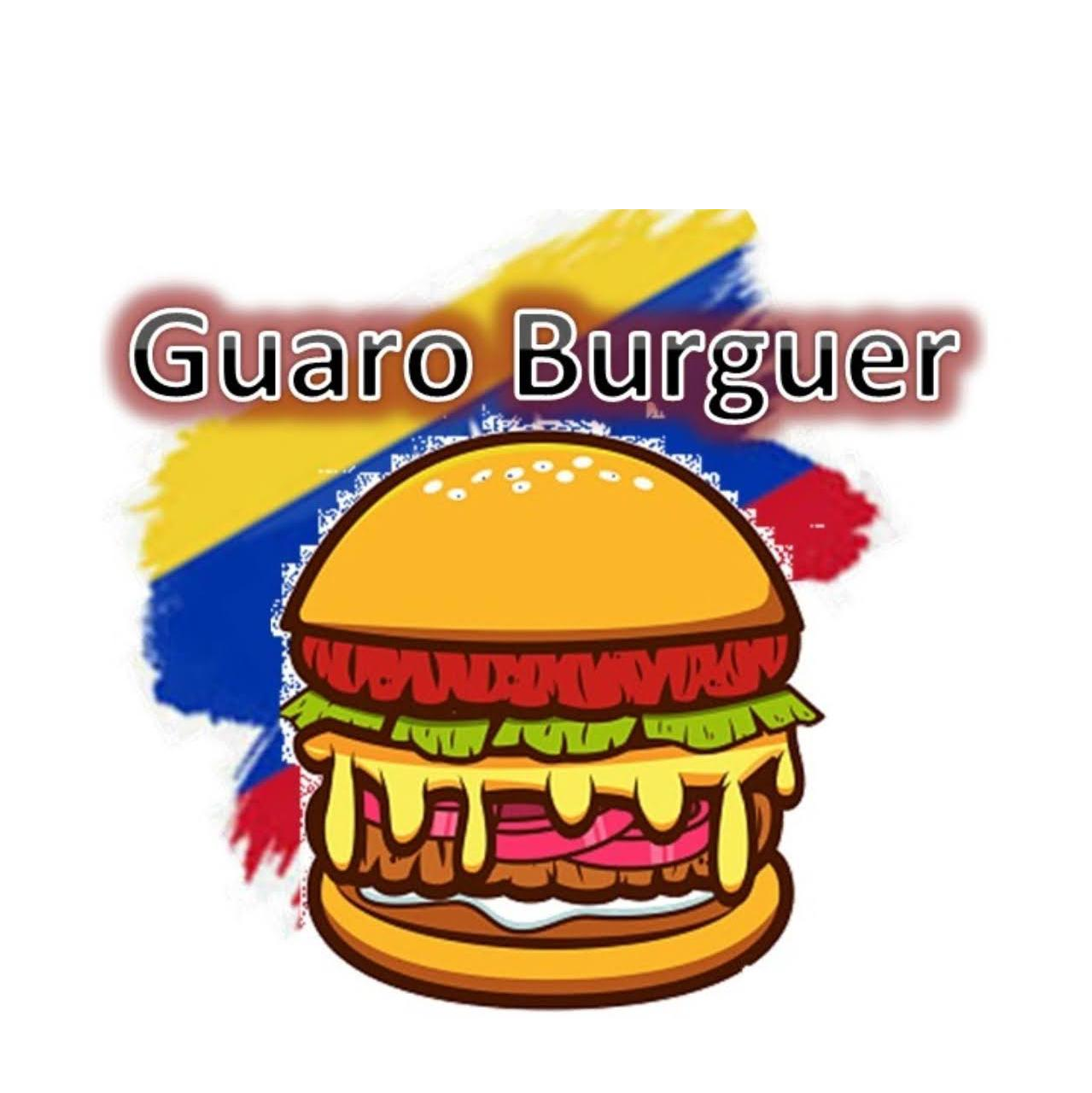 Logo de la Empresa